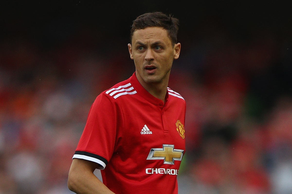 的团队成果 的团队成果