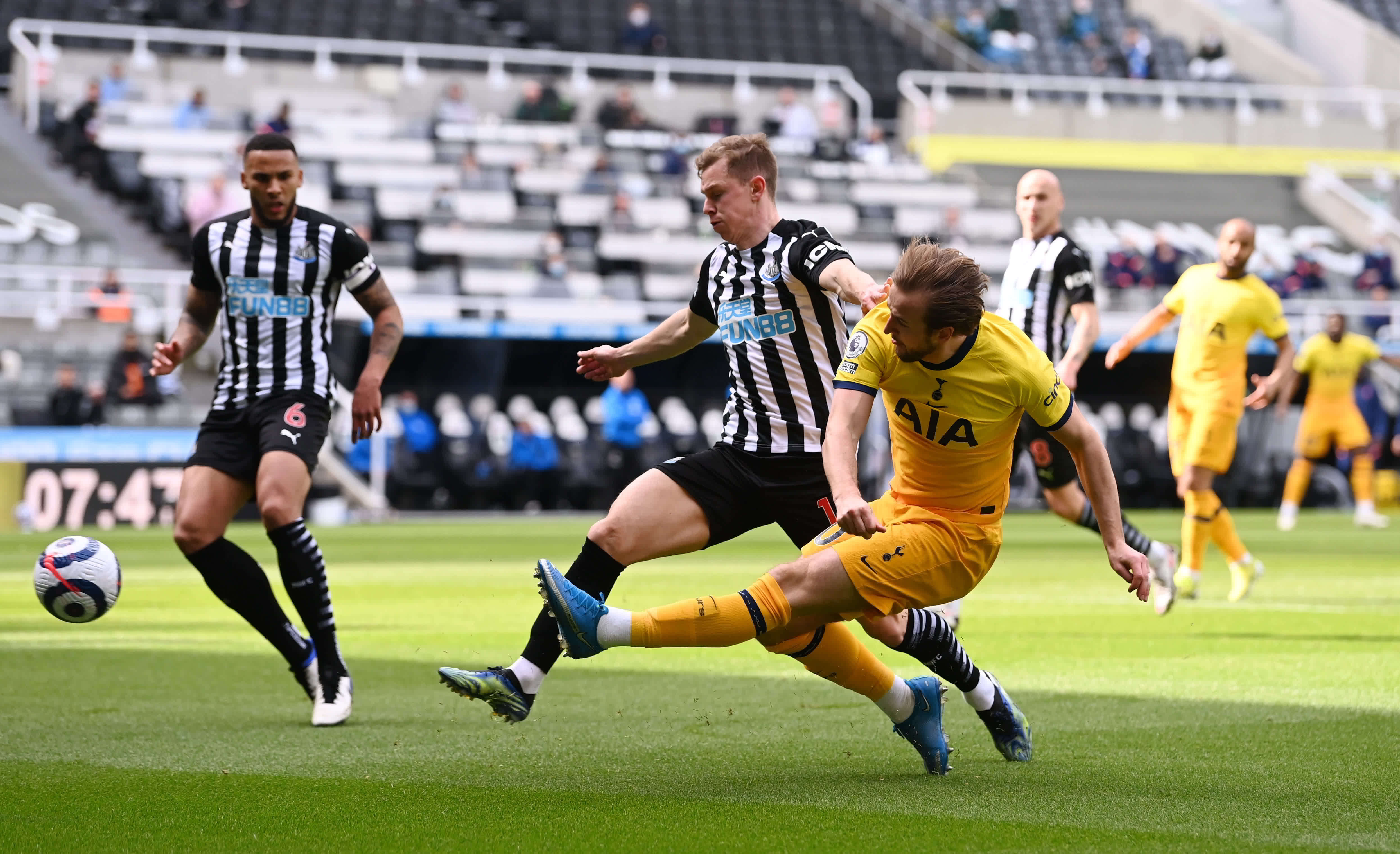 对于财务稳 对于财务稳