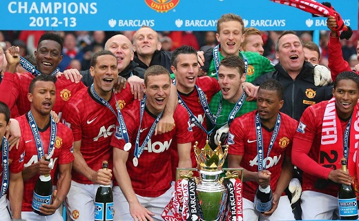 色表现后也 色表现后也