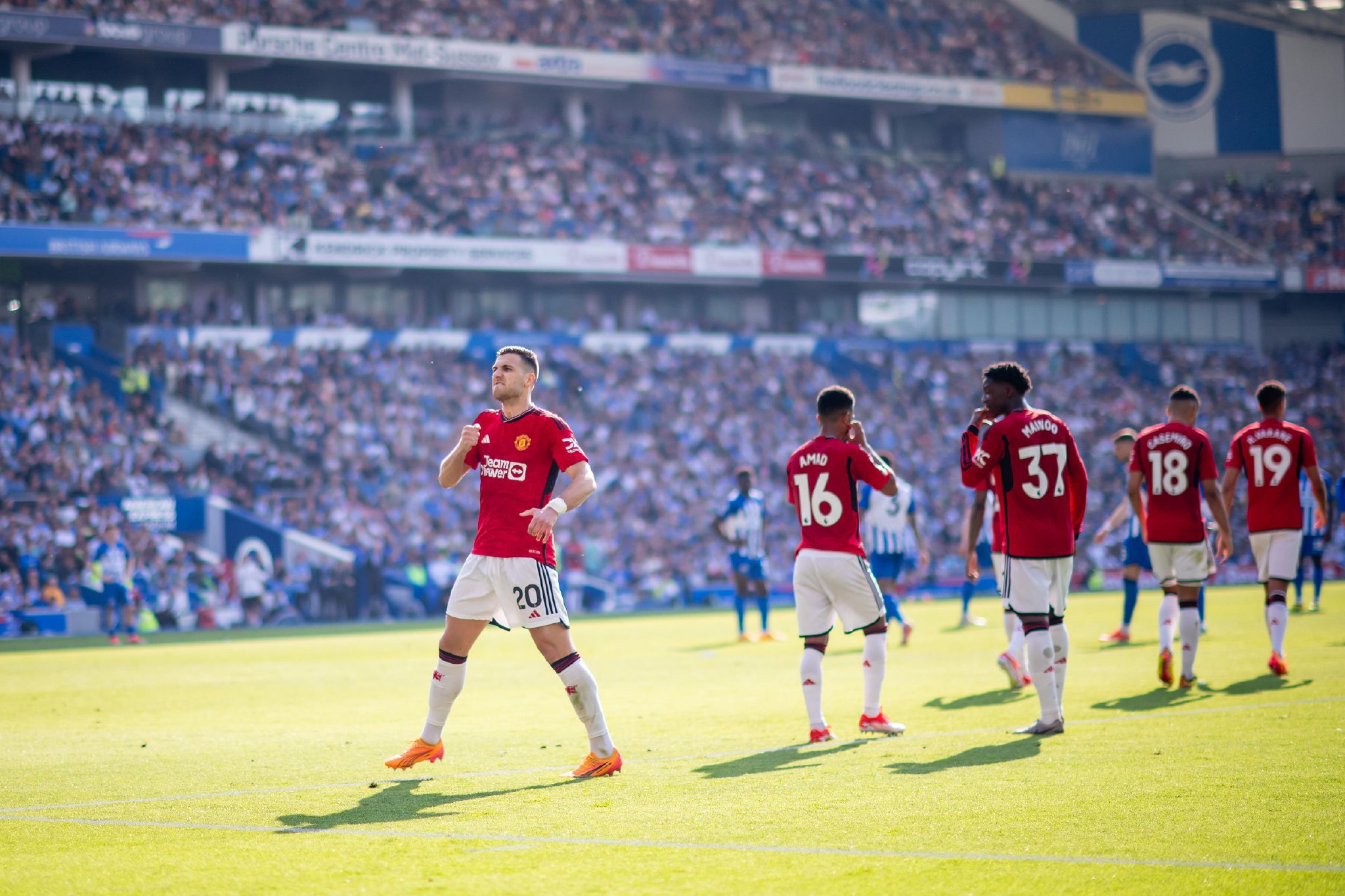 密的战术著 密的战术著