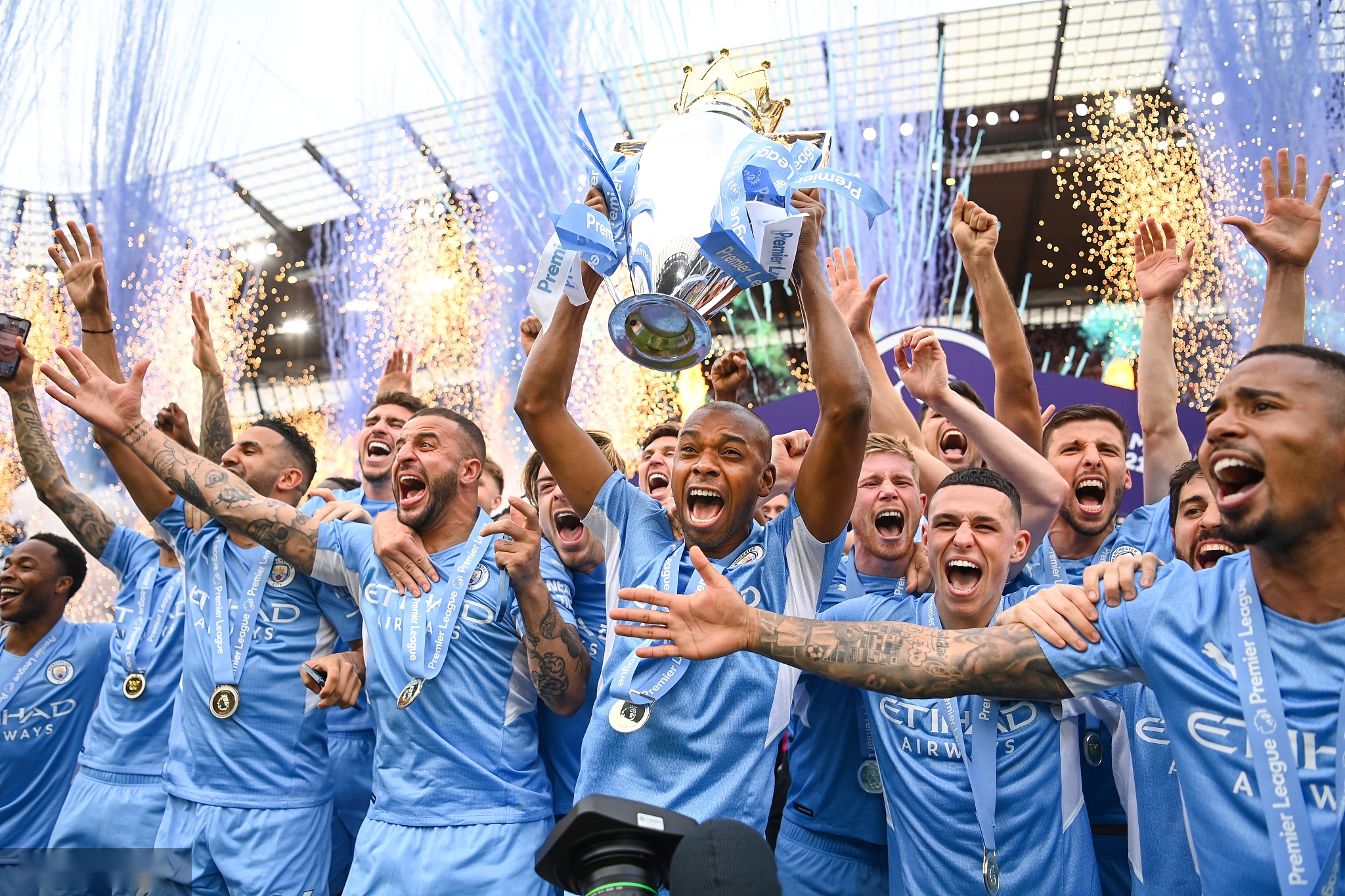 入山东青训 入山东青训