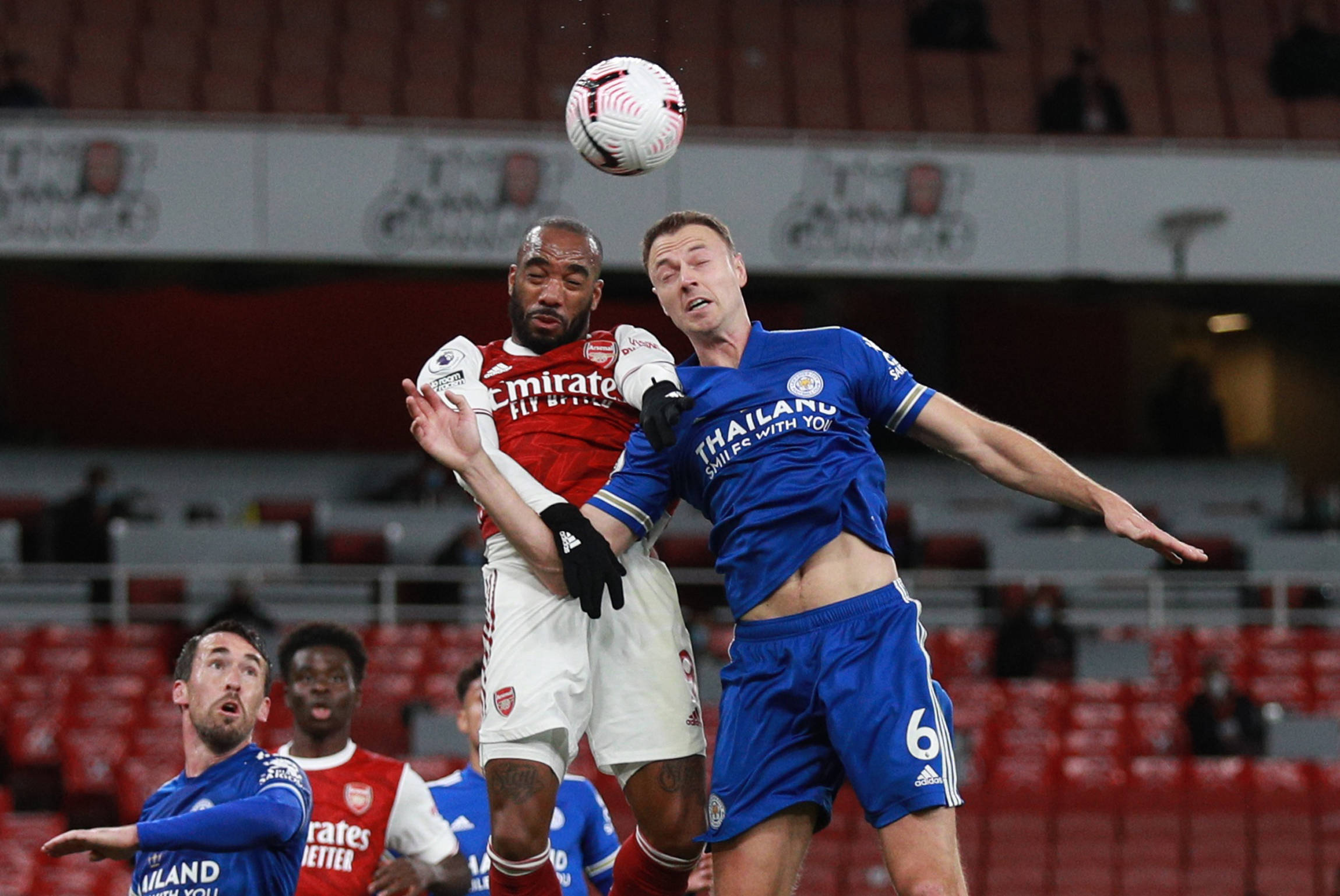 手经验丰富 手经验丰富