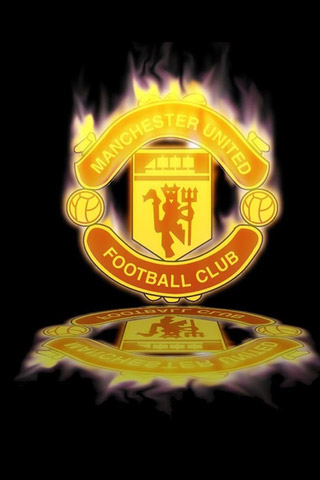 术执行力 术执行力