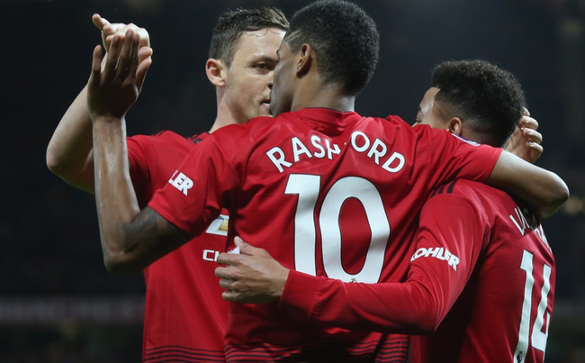 质球员并不 质球员并不