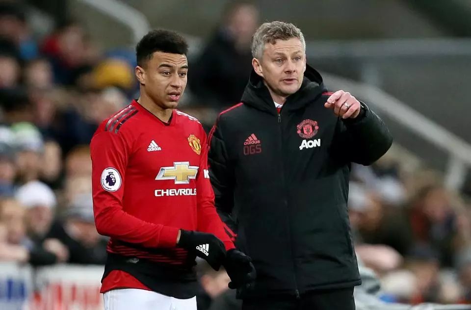 的高转会费 的高转会费