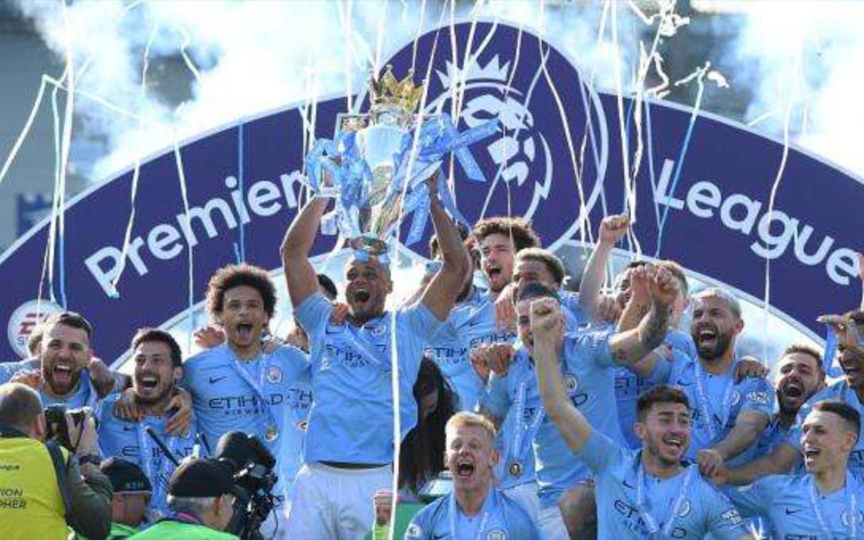 每一家俱乐 每一家俱乐