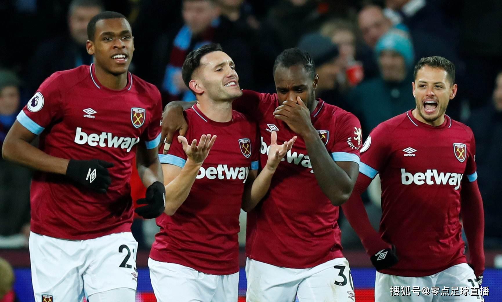 手的方式 手的方式