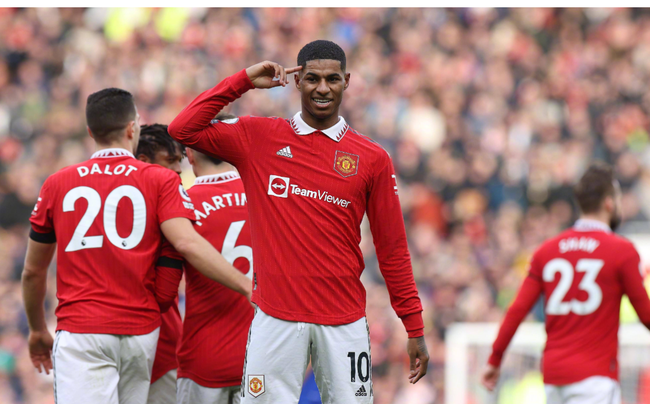 历史战绩与 历史战绩与