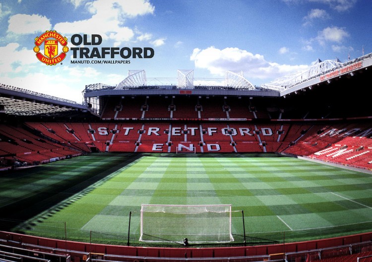 组织和精妙 组织和精妙