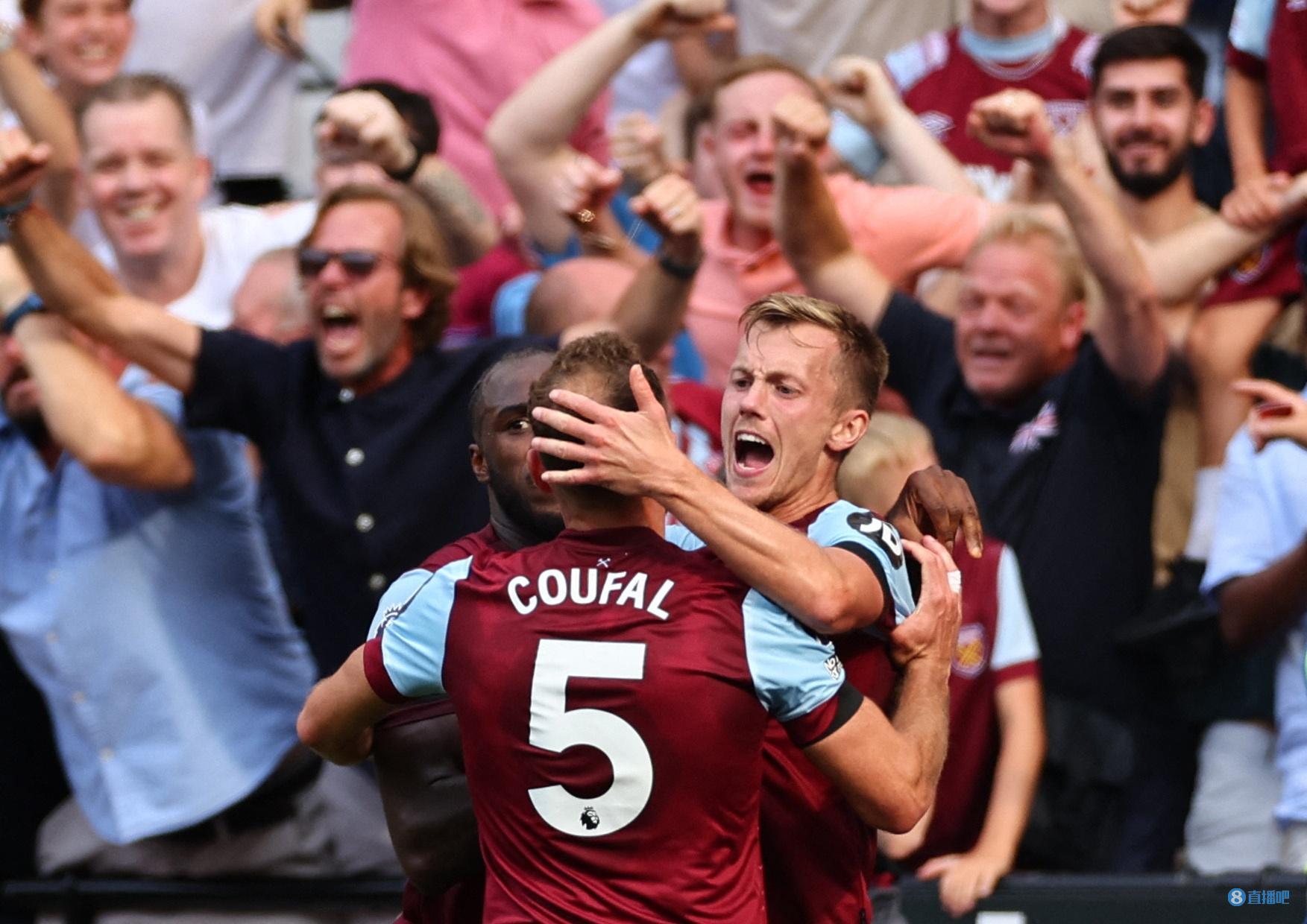 更多是对莫 更多是对莫