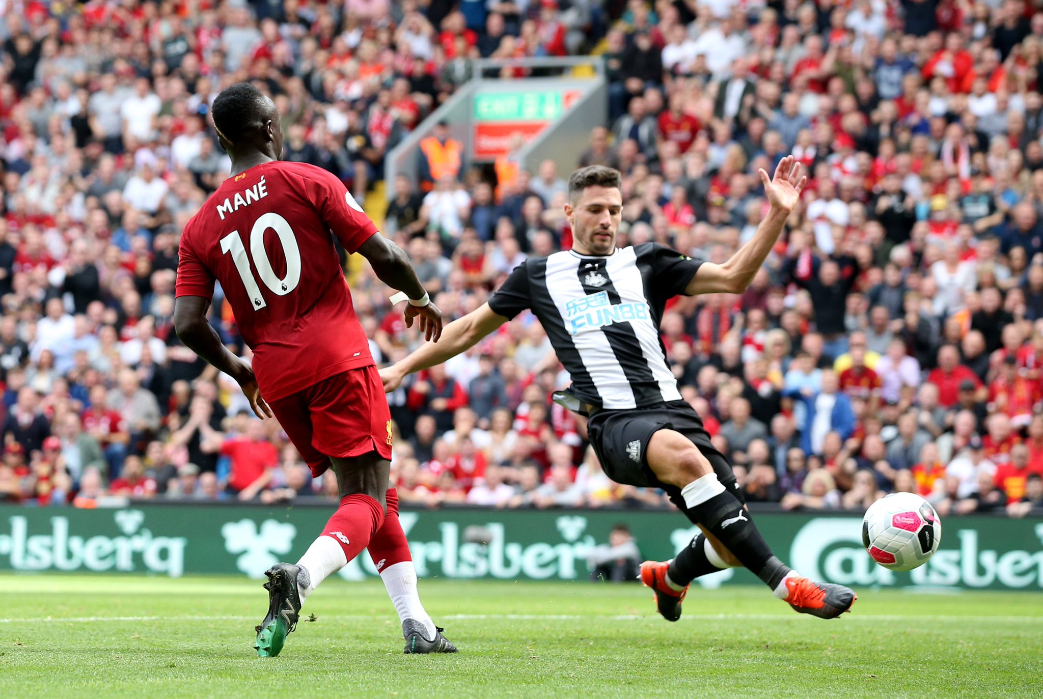 重返訓練場 重返訓練場