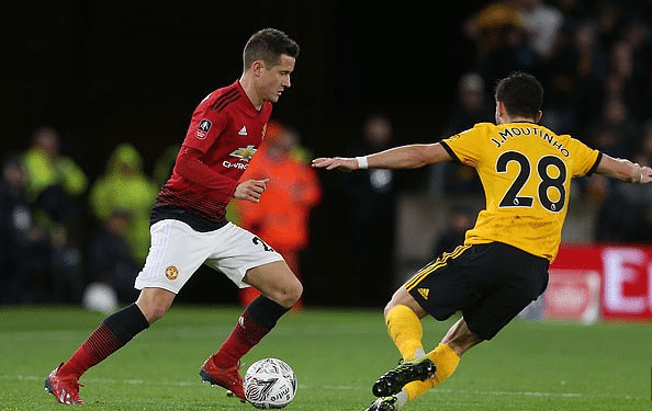 深入的分析 深入的分析