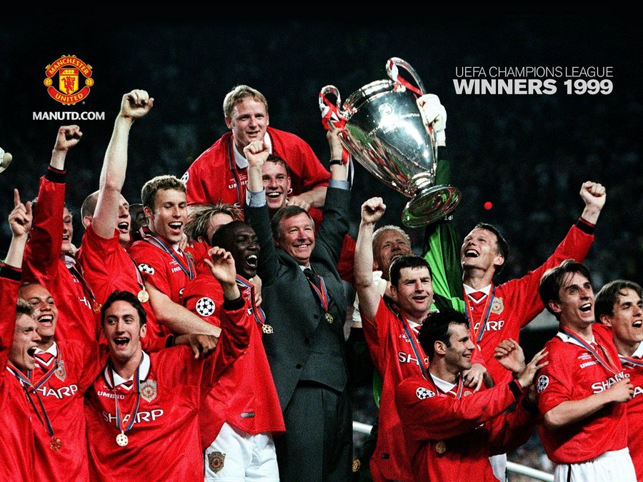 影响力的俱 影响力的俱