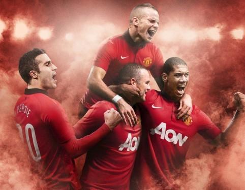 过去几轮 过去几轮