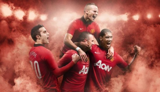 萨基：若米兰请阿莱格里就必须支持他，但我爱的足球不是他那样的.