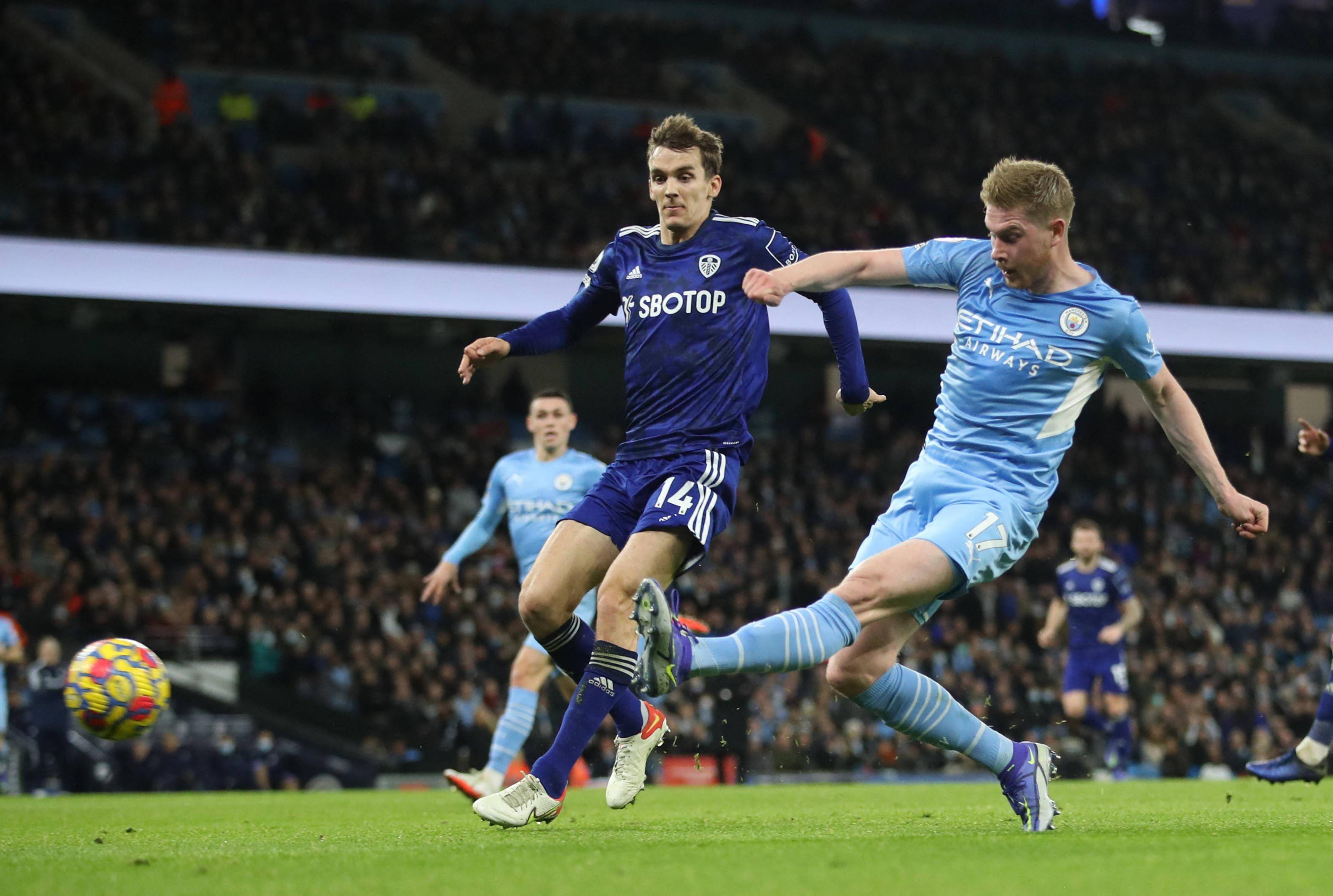 许多欧洲俱 许多欧洲俱