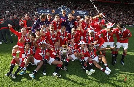 建立起强有 建立起强有