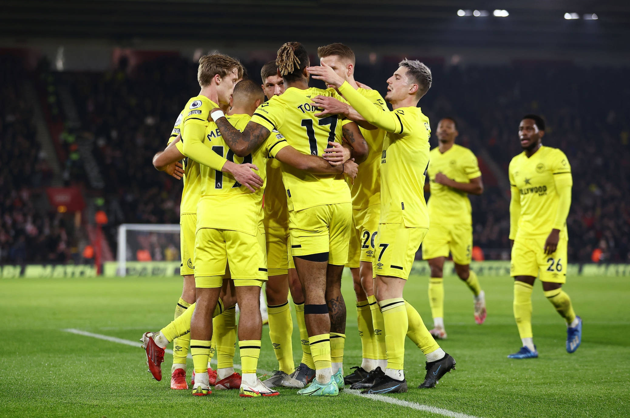 全球足坛洗 全球足坛洗