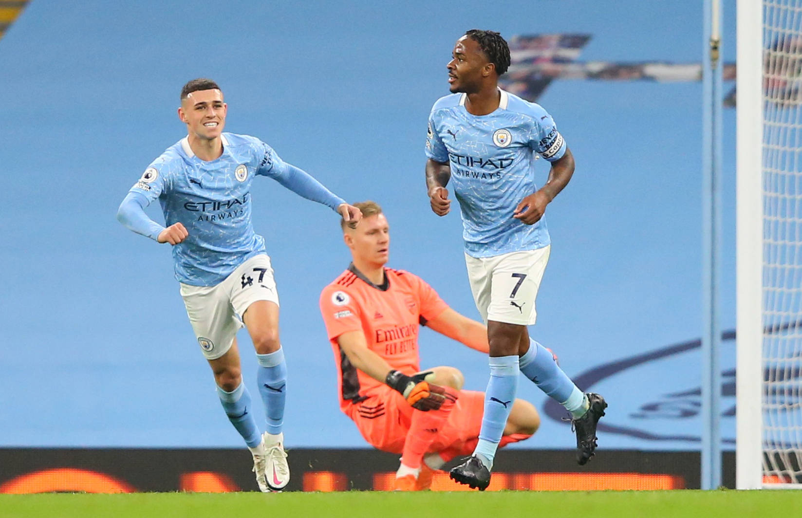 投资组合而 投资组合而