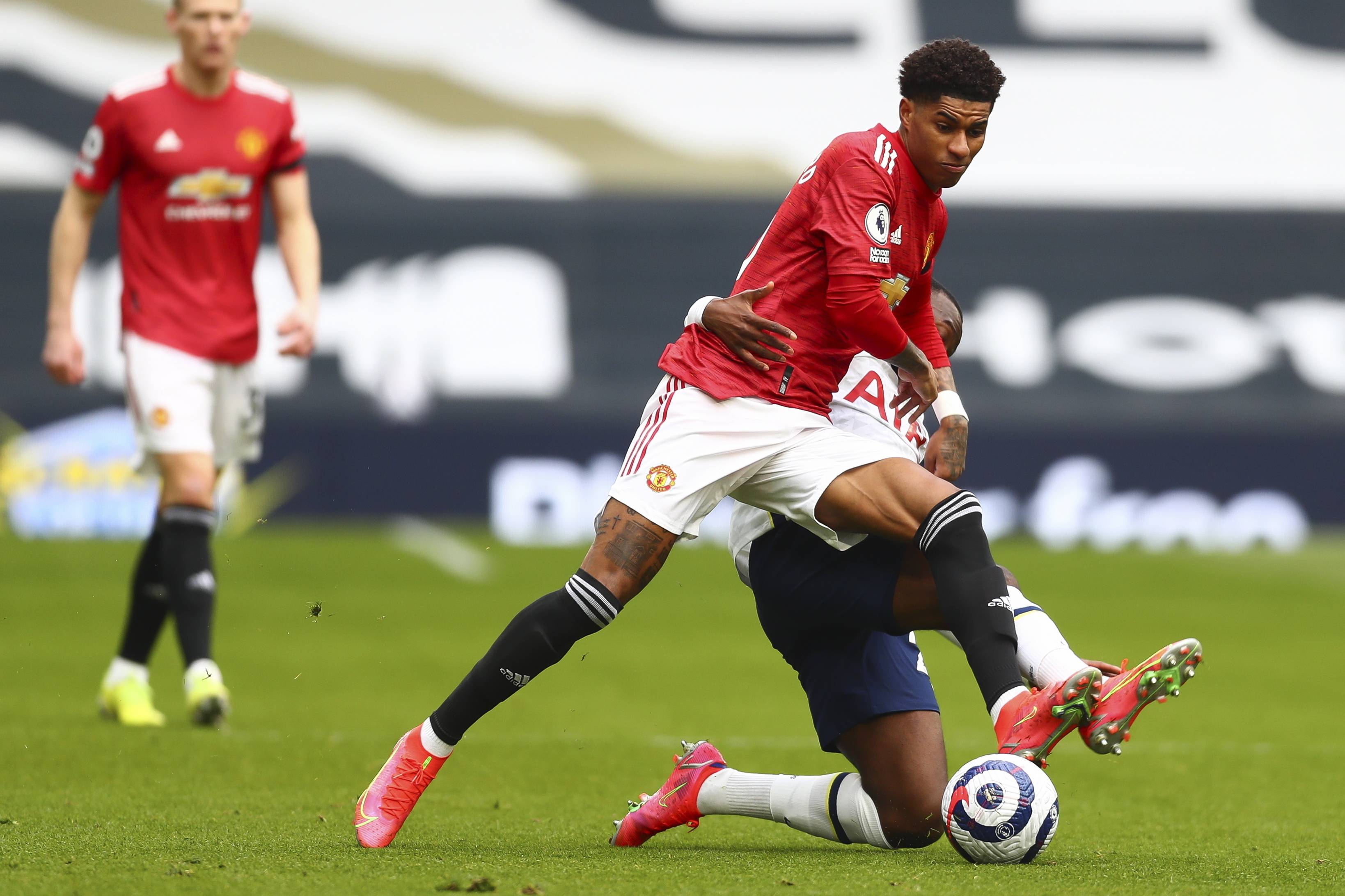 曾经的绝地 曾经的绝地