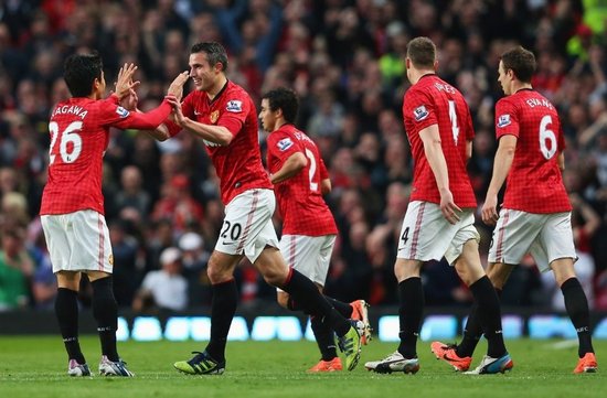 中难以割舍 中难以割舍