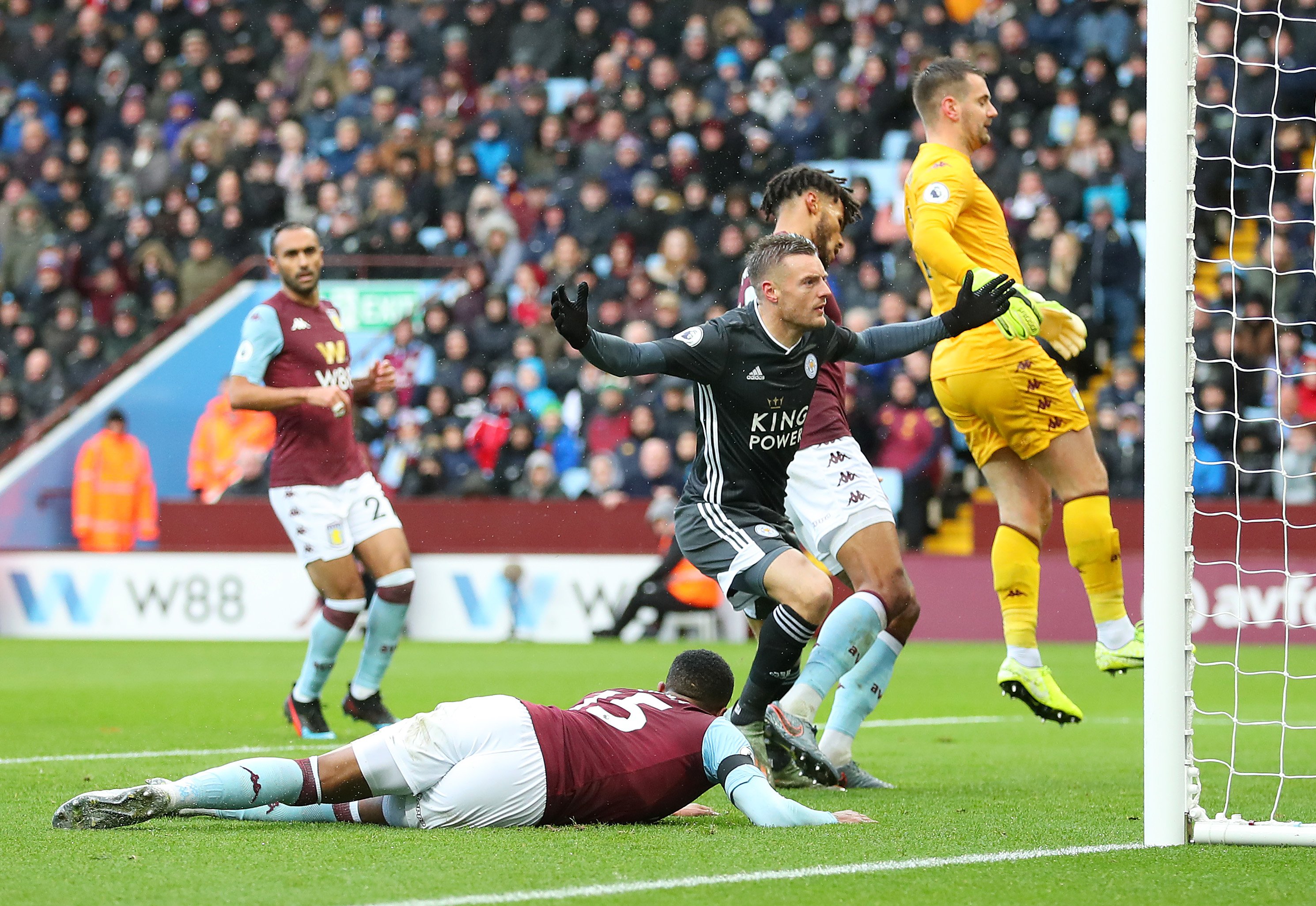 瓜迪奥拉本 瓜迪奥拉本