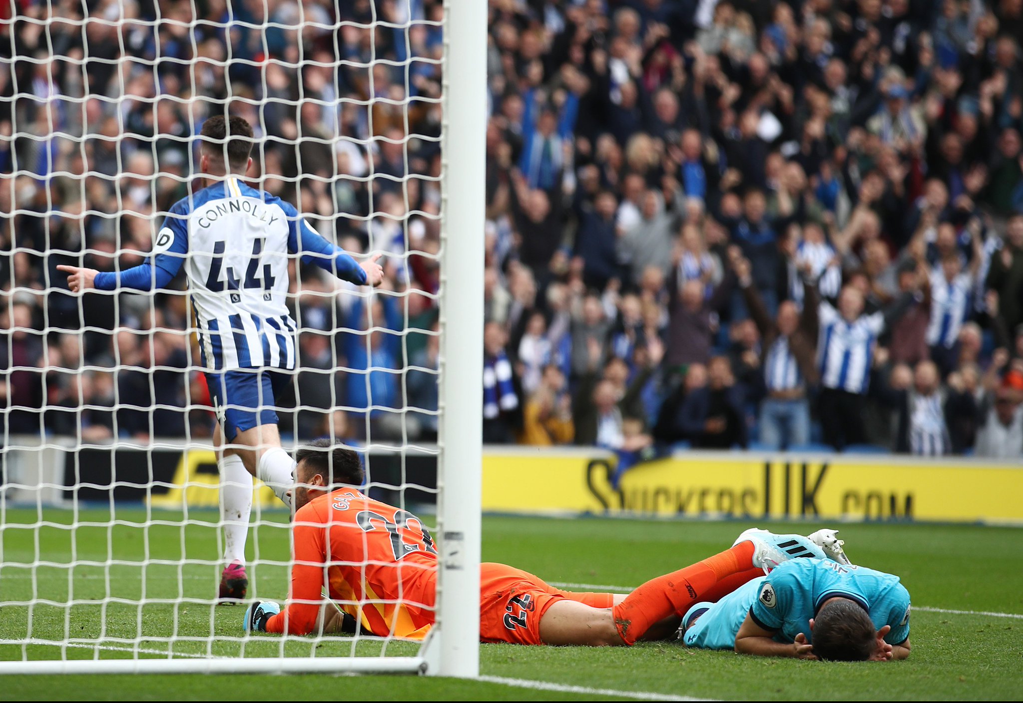 人不禁想起 人不禁想起