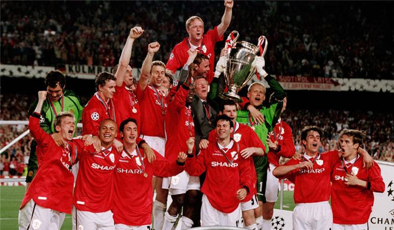 不得不提到 不得不提到