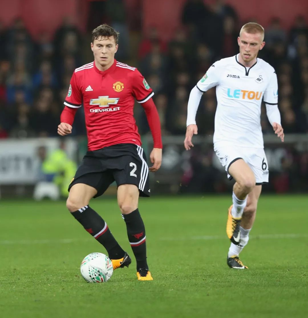 在附加赛这 在附加赛这