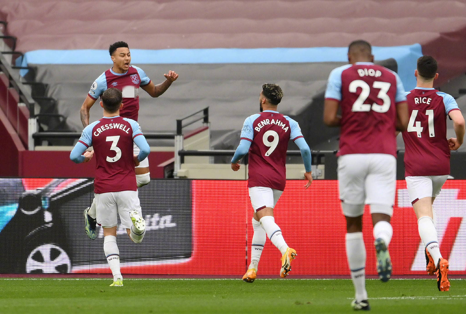 增加战术多 增加战术多