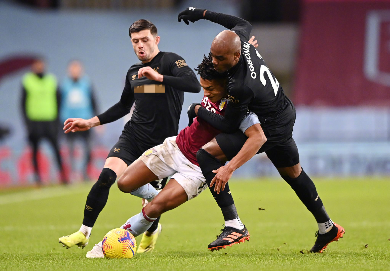 对于球迷来 对于球迷来