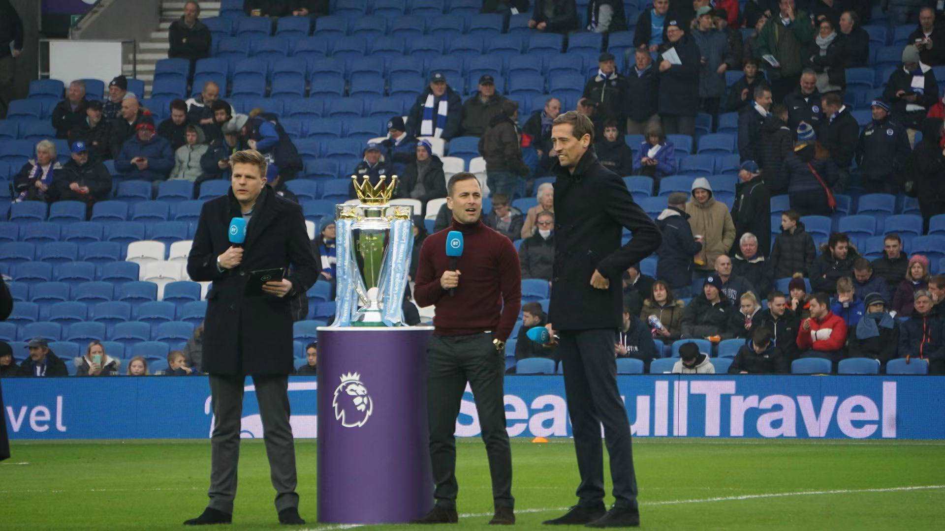 以激发球员 以激发球员