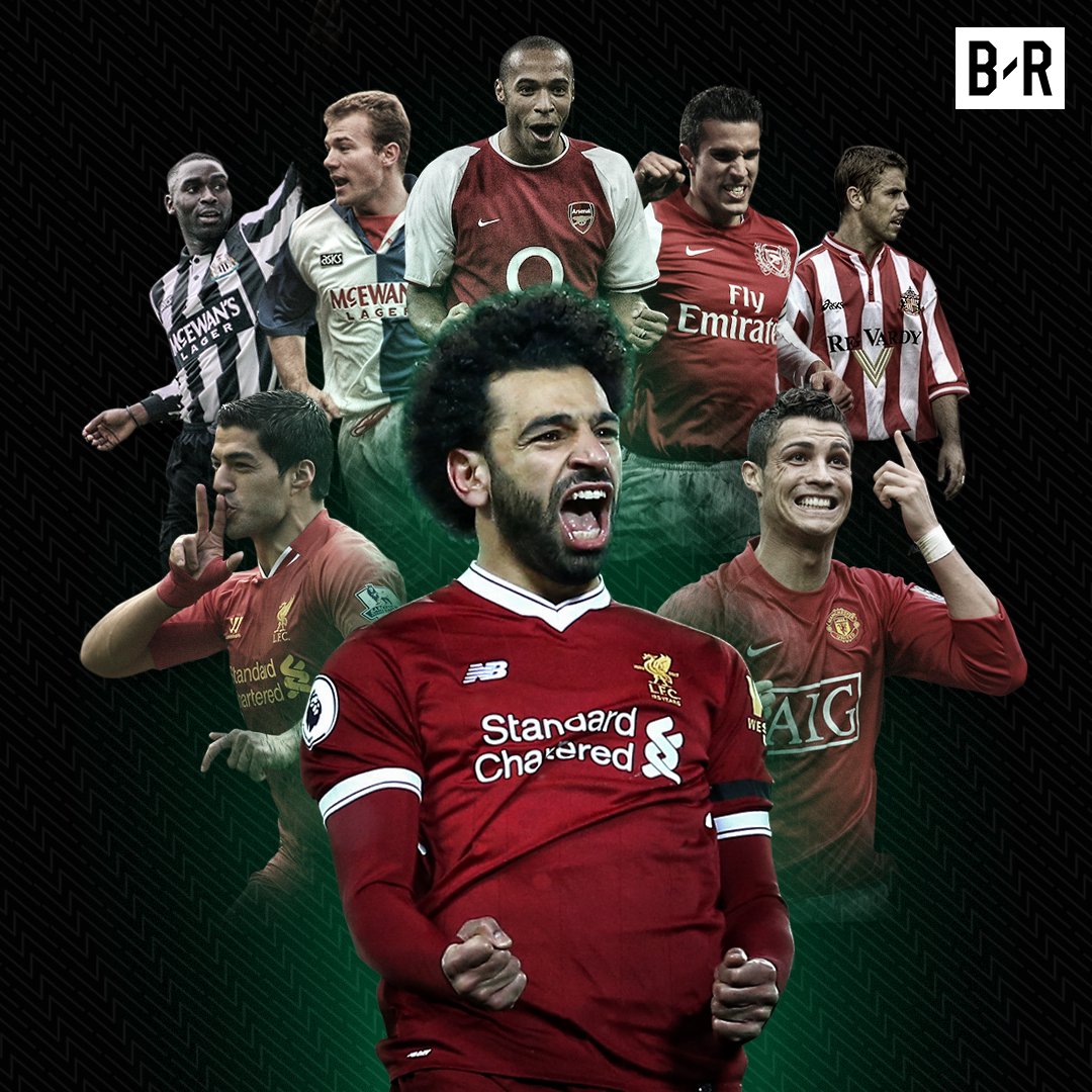 没手感！东契奇半场9投2中拿到9分6板3助 三分6中1.