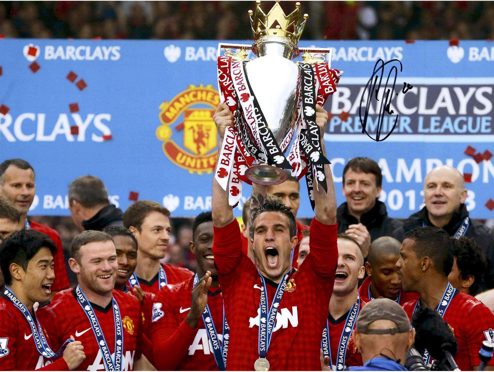 中场组织 中场组织