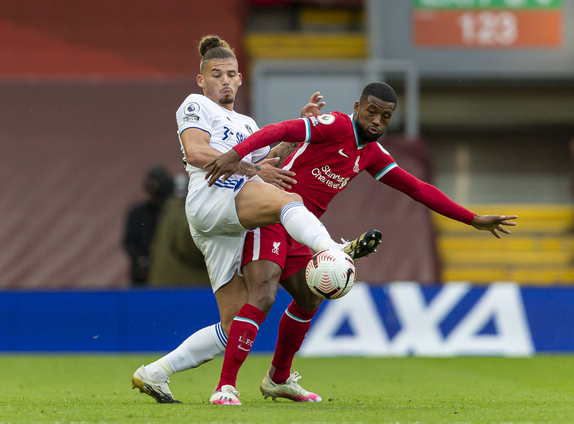 能力逐渐吸 能力逐渐吸