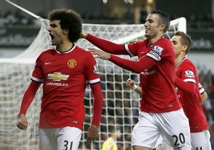 在精彩纷呈 在精彩纷呈