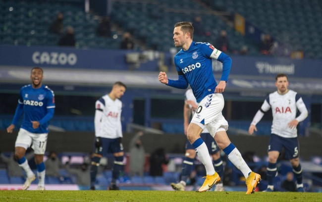 使得业内人 使得业内人