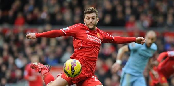 直是他坚实 直是他坚实