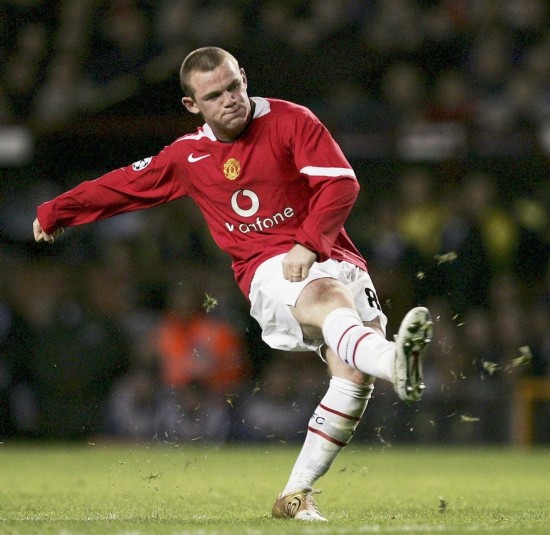 歌同时收录 歌同时收录