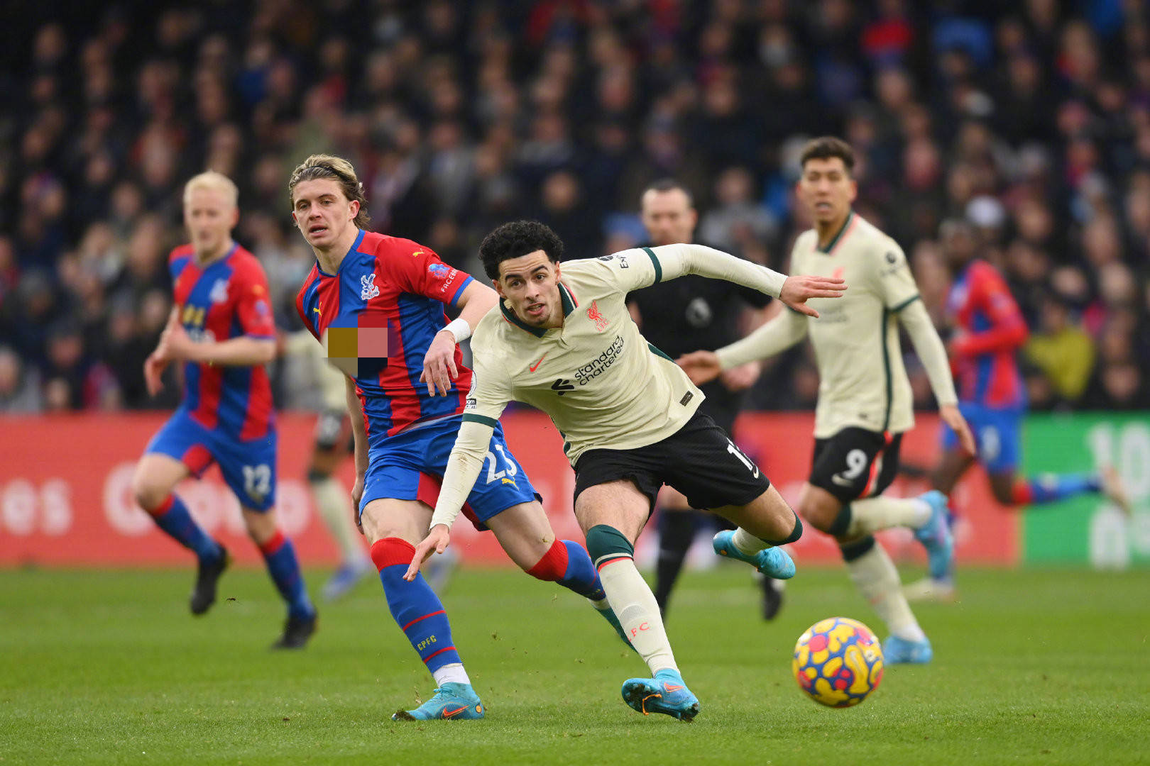 决胜时刻的 决胜时刻的