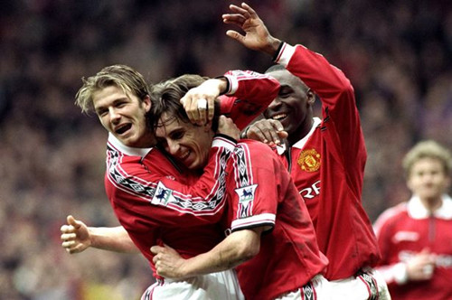 多套战术 多套战术