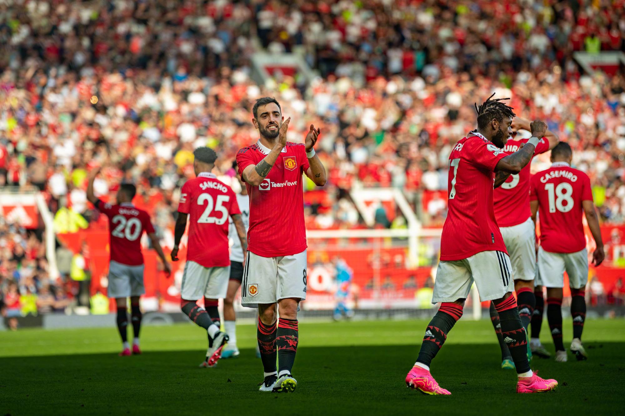 相及其对媒 相及其对媒